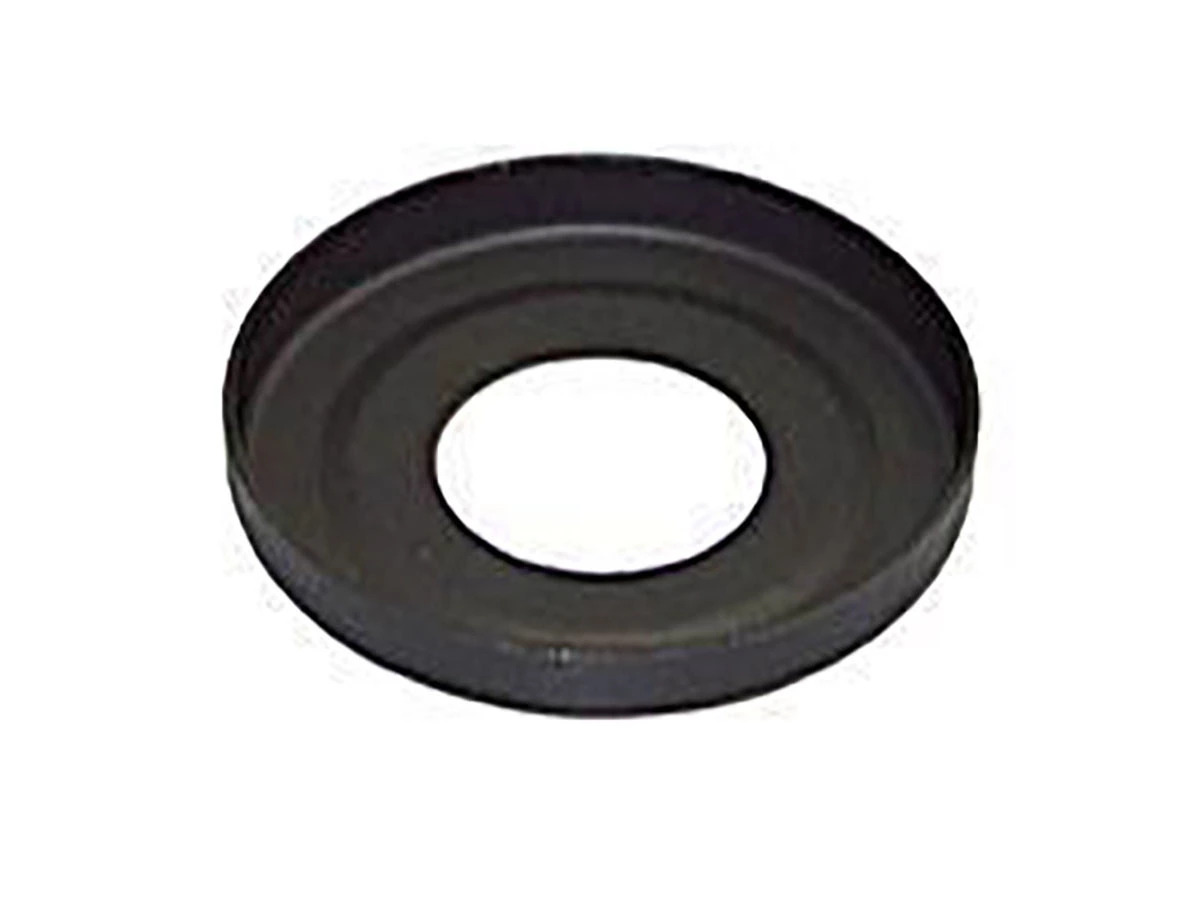 DEFLETOR ROLAMENTO VIRABREQUIM (3120310533.)