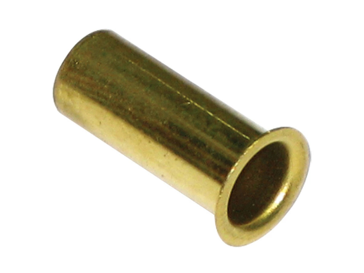 RADIADOR OLEO CUMMINS ISB 5.9 VW 17.250 23.250 24.250E CARGO 2628E 2422E 2428E 1