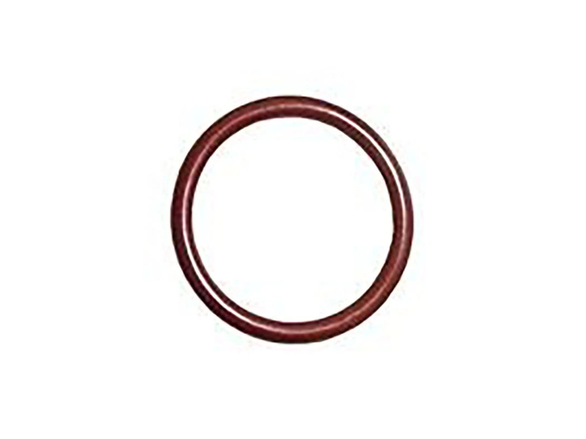 ANEL VEDACAO PINO SINCRONIZADOR VW MOTOR CUMMINS 8.3 6CTAA 6BTAA (TF3109693.)