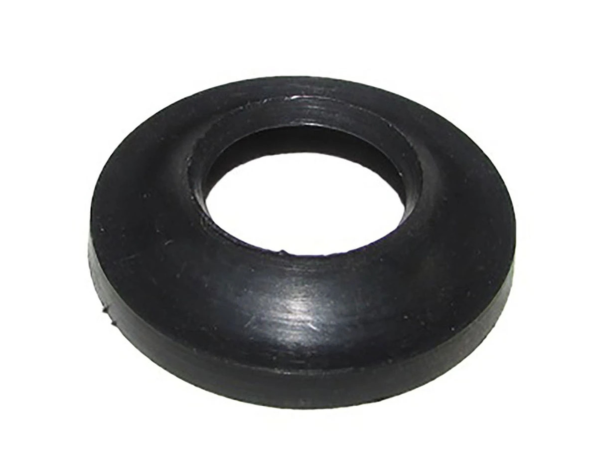 ARRUELA GARFO EMBREAGEM (T11141149.)