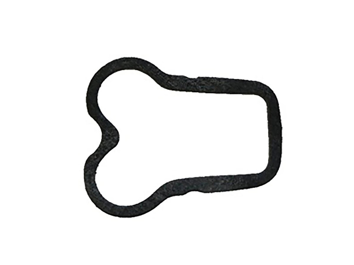 JUNTA TAMPA VALVULA (T11103483_)