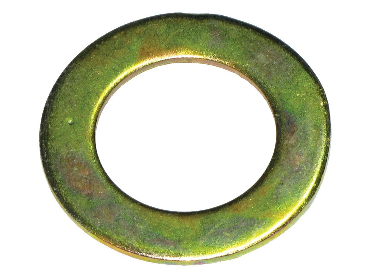 ARRUELA ESPACADOR EIXO S 32,5X48X2,5MM (210002053_)