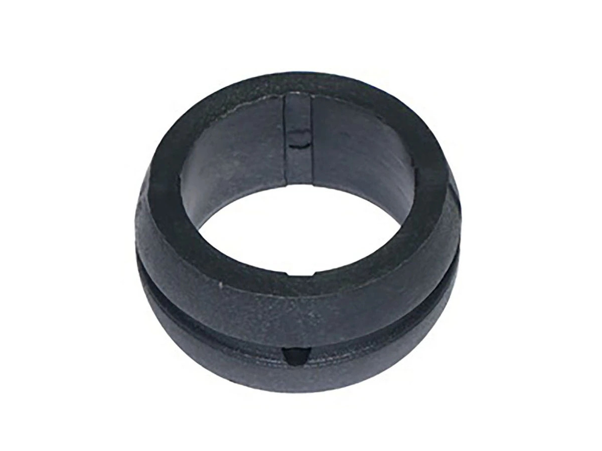 BUCHA EIXO S TUBELESS RANDON BOJUDA NYLON 53X38X25MM (251000020|)