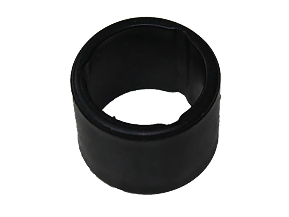 BUCHA EIXO S MASTER ALTA NYLON 48X38,5X40MM (200300031.)