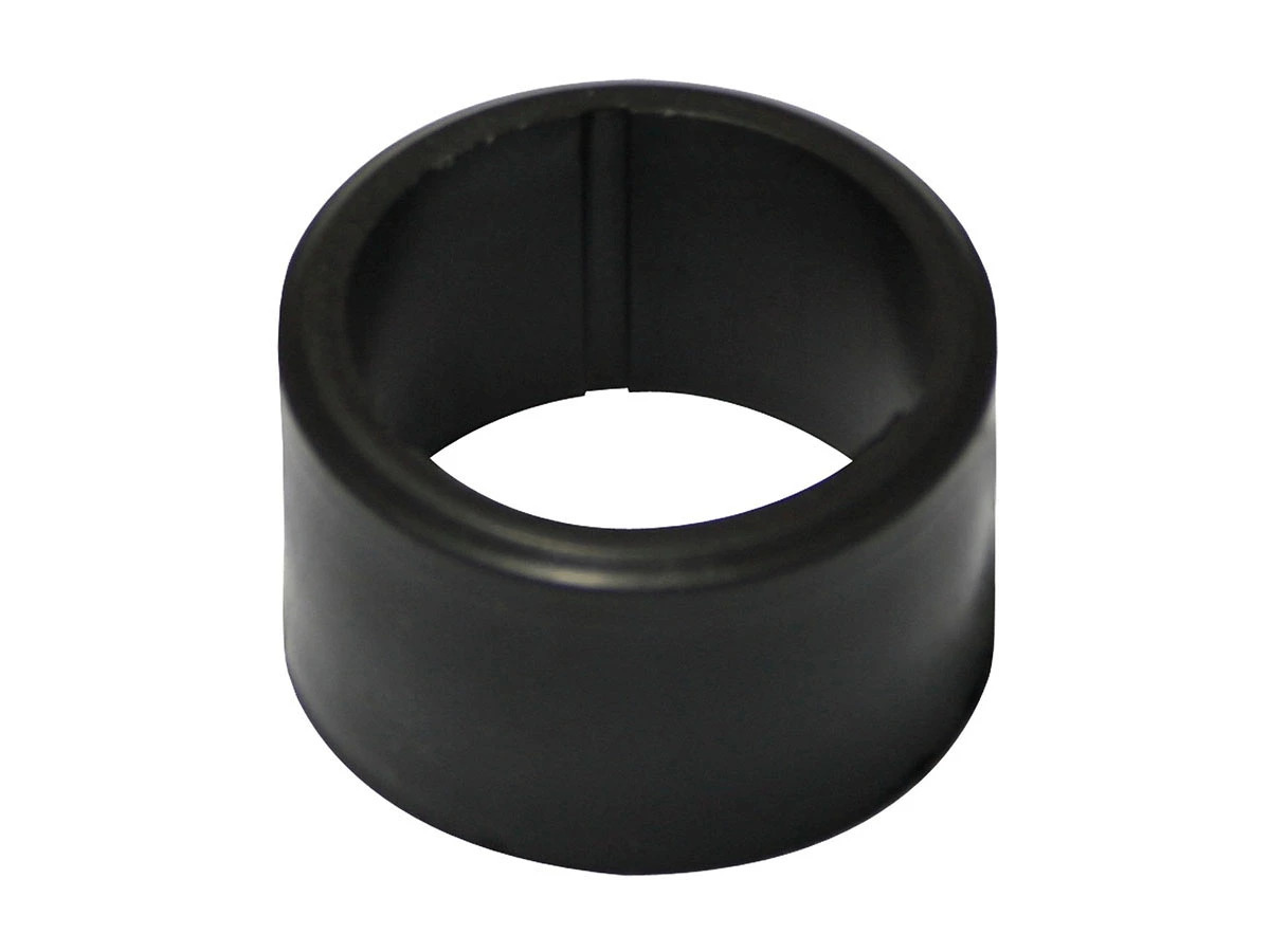 BUCHA EIXO S  ANCORAGEM ARANHA MASTER (211400007.)