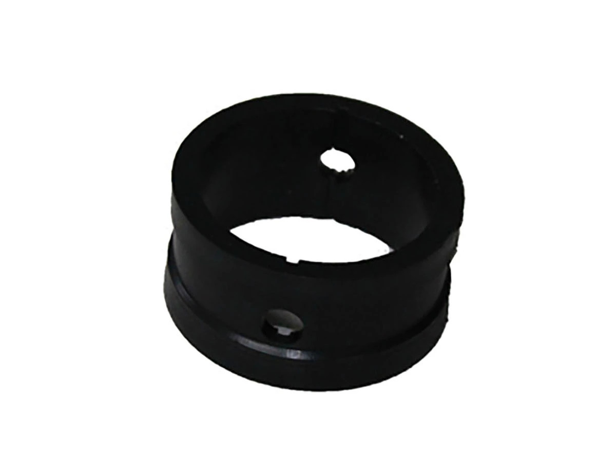 BUCHA EIXO S TUBELESS RANDON RETA (251000015.)