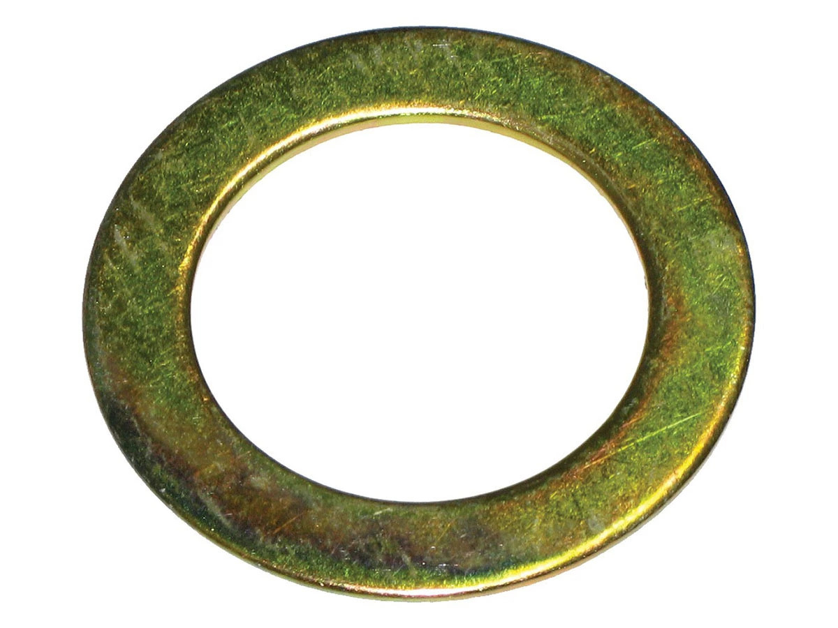 ARRUELA ENCOSTO EIXO S 41,5X59,5X2,4MM CARRETAS GUERRA (251000017_)