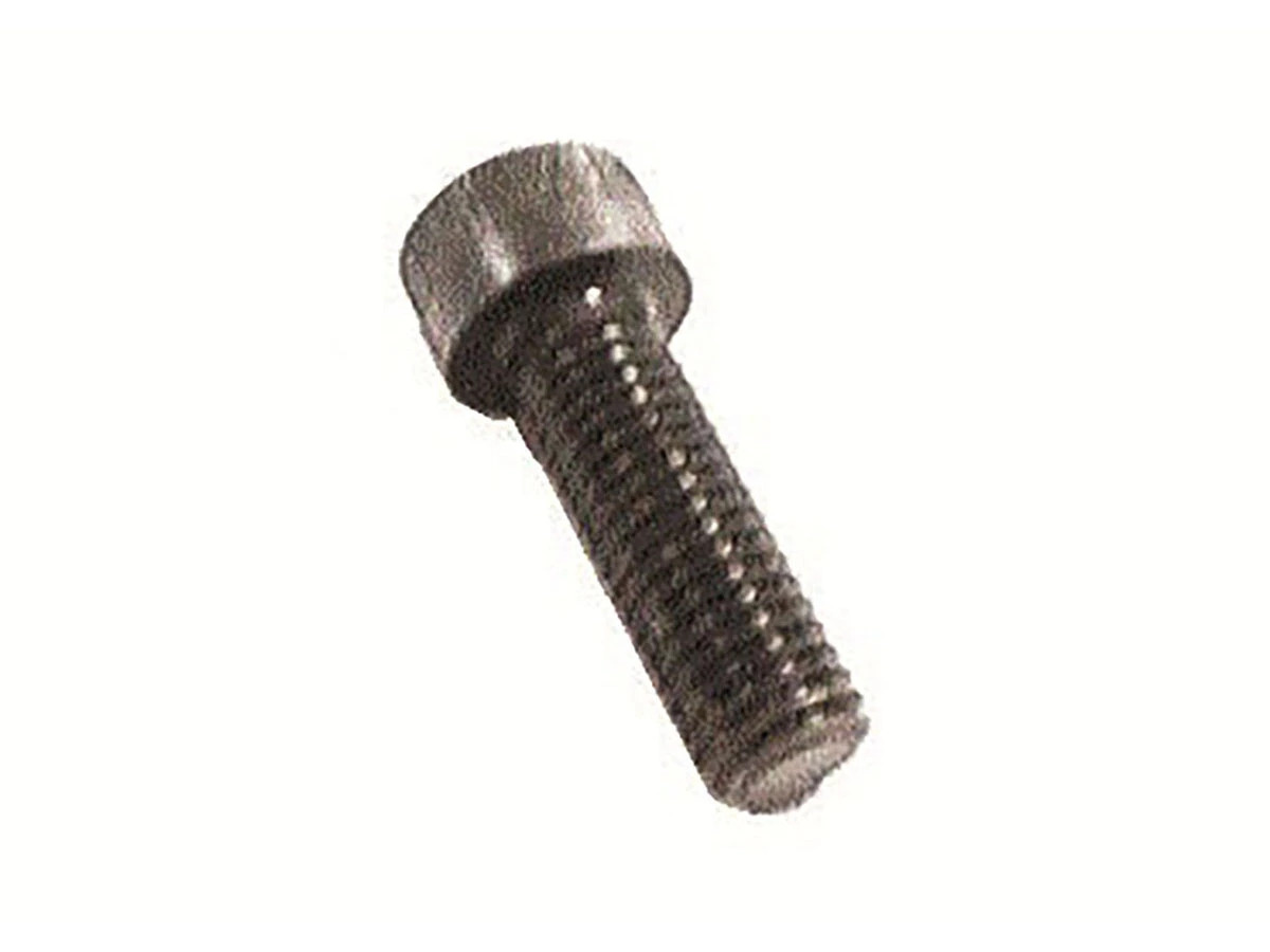 PARAFUSO DA PORCA DA MANGA DE EIXO 8X1,25X25 (000912008014.)