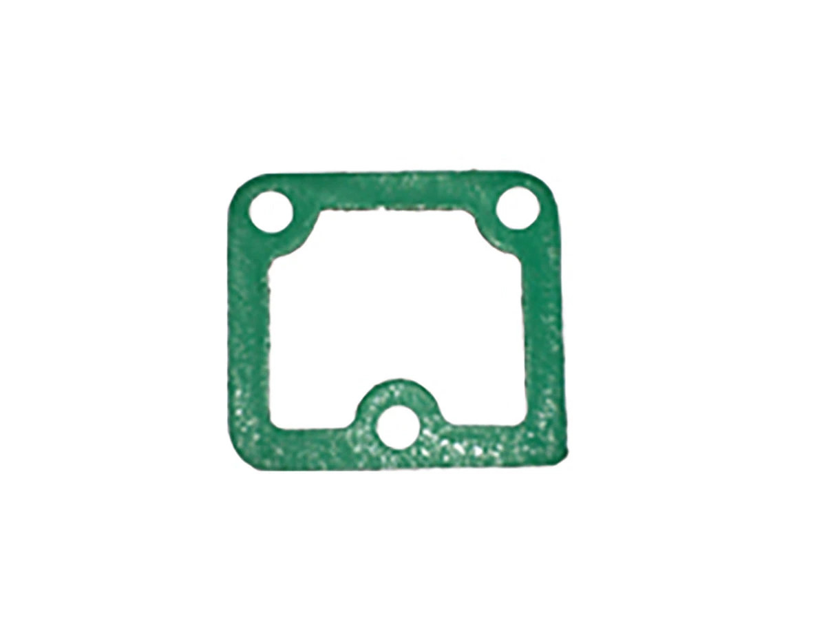 JUNTA CANO D AGUA X10 N/A STA CRUZ (TAE121843.)