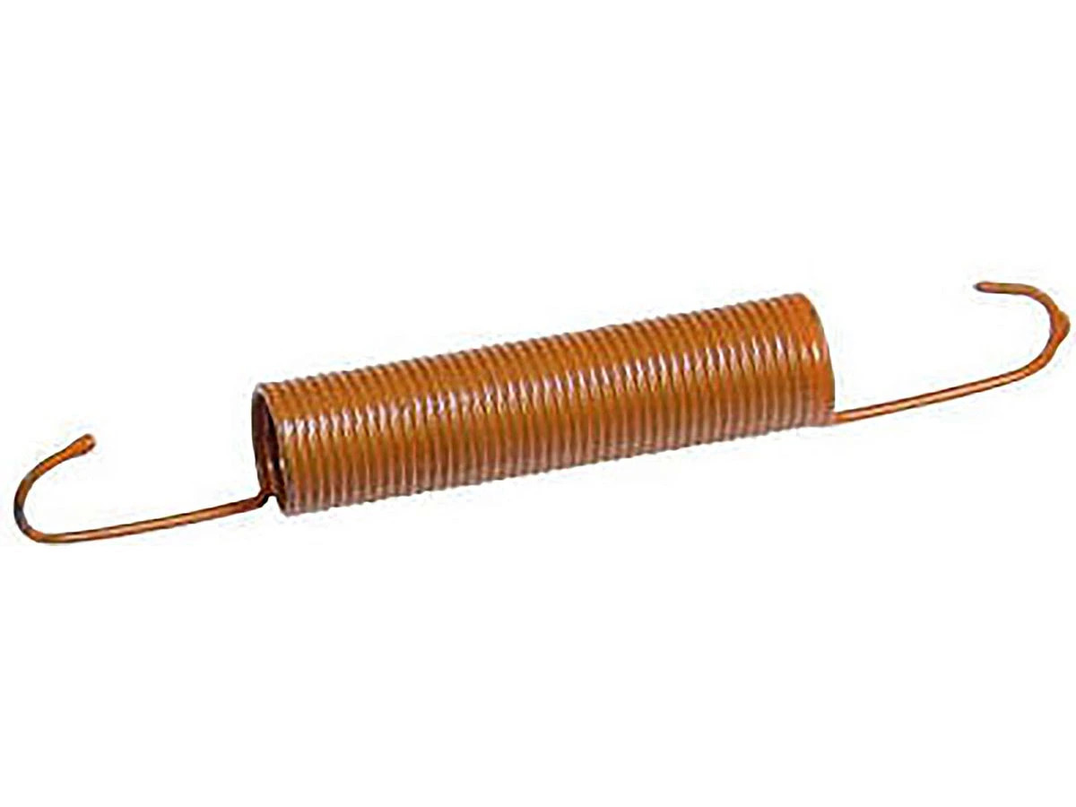 MOLA DE RETORNO DO ACELERADOR LARANJA (1C459834AB)