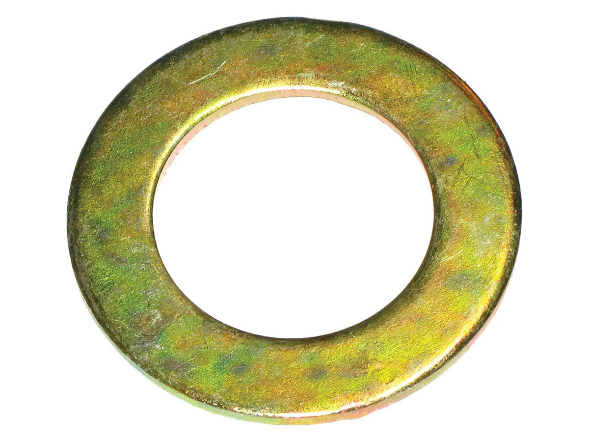 ARRUELA AJUSTE EIXO S INTERNO 38MM X EXTERNO 62MM X ESPESSURA 2,5MM (210002031.)