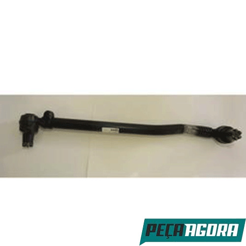 BARRA LATERAL 739MM VW VOLKSWAGEN 8.140 (3884608305A)