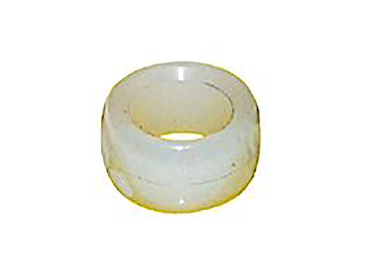 BUCHA DA BARRA EQUALIZADORA DA EMBREAGEM (C1AA7543A)