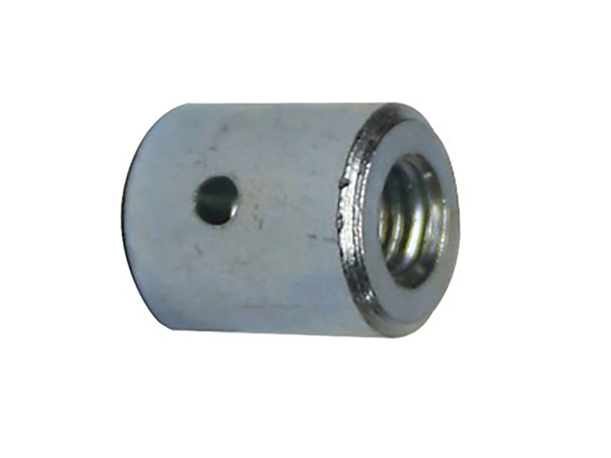 PINO FIXACAO CABO ACELERADOR (T12711991)