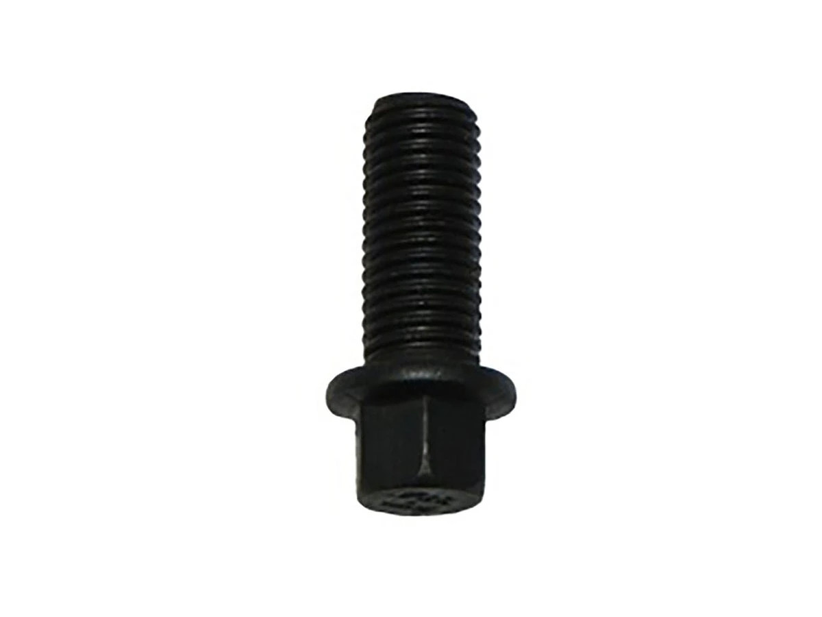 PARAFUSO ABRACADEIRA DO CARDAN 5/16X3/4 (TAP521153,)