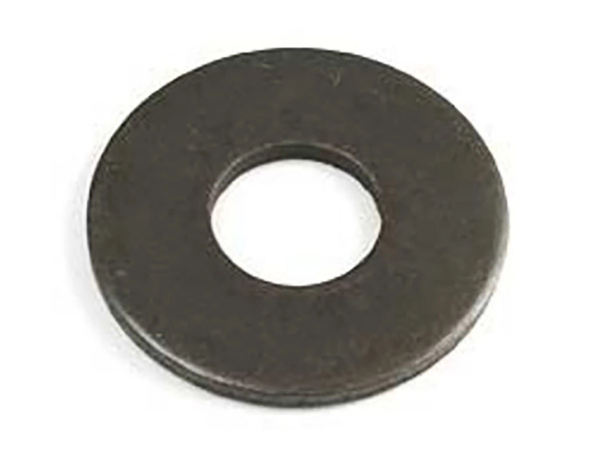 ARRUELA PINO TENSOR RANDON INTERNA 6,35X26X62MM (301008443.)