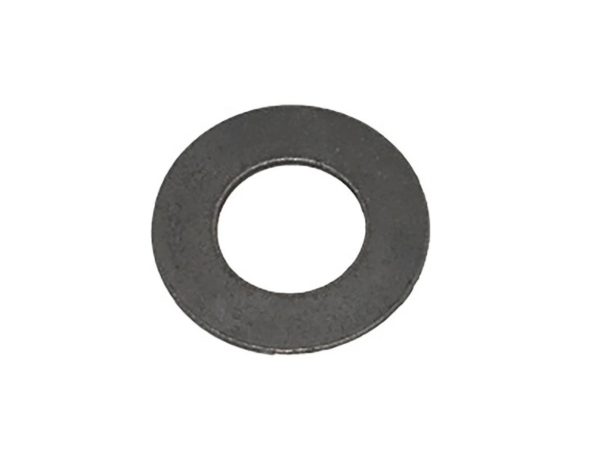 ARRUELA ENCOSTO EIXO S (6007005517007)