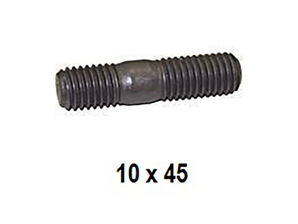 PRISIONEIRO DE FIXACAO DA TURBINA (3441400016.)