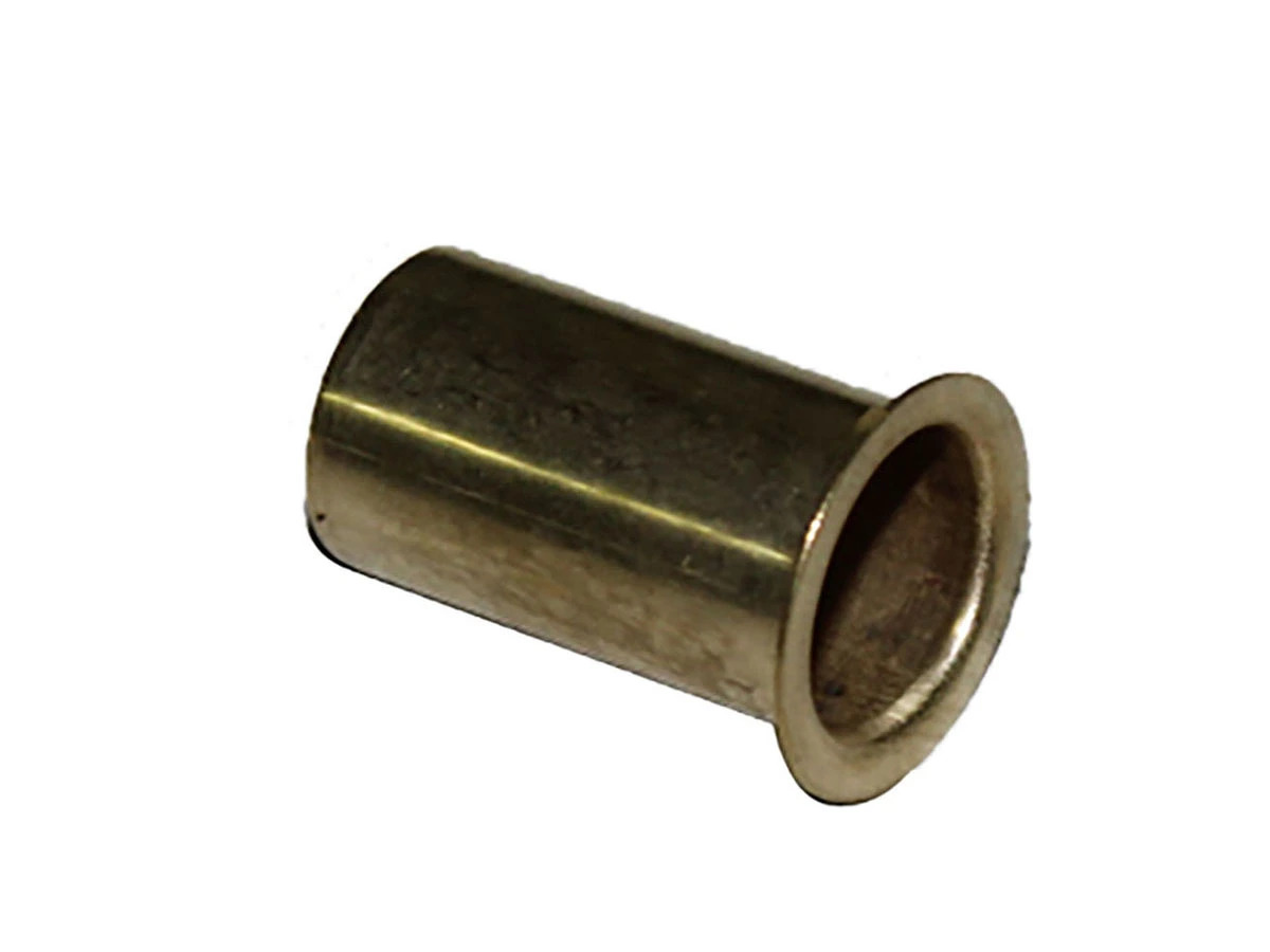 MANGUEIRA AGUA RADIADOR AO RESERVATORIO VW 11130 13130 (1171)