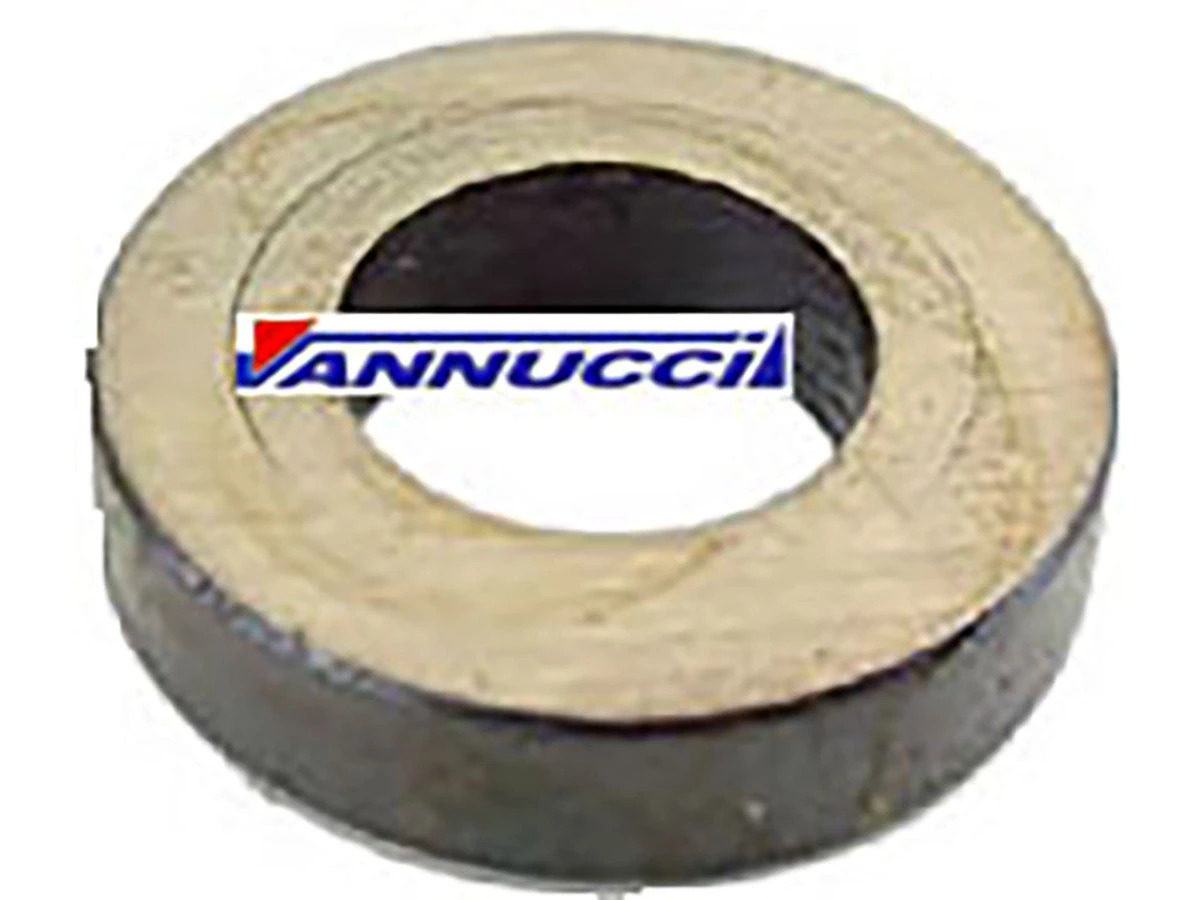 ARRUELA GARFO EMBREAGEM (TJG141867)