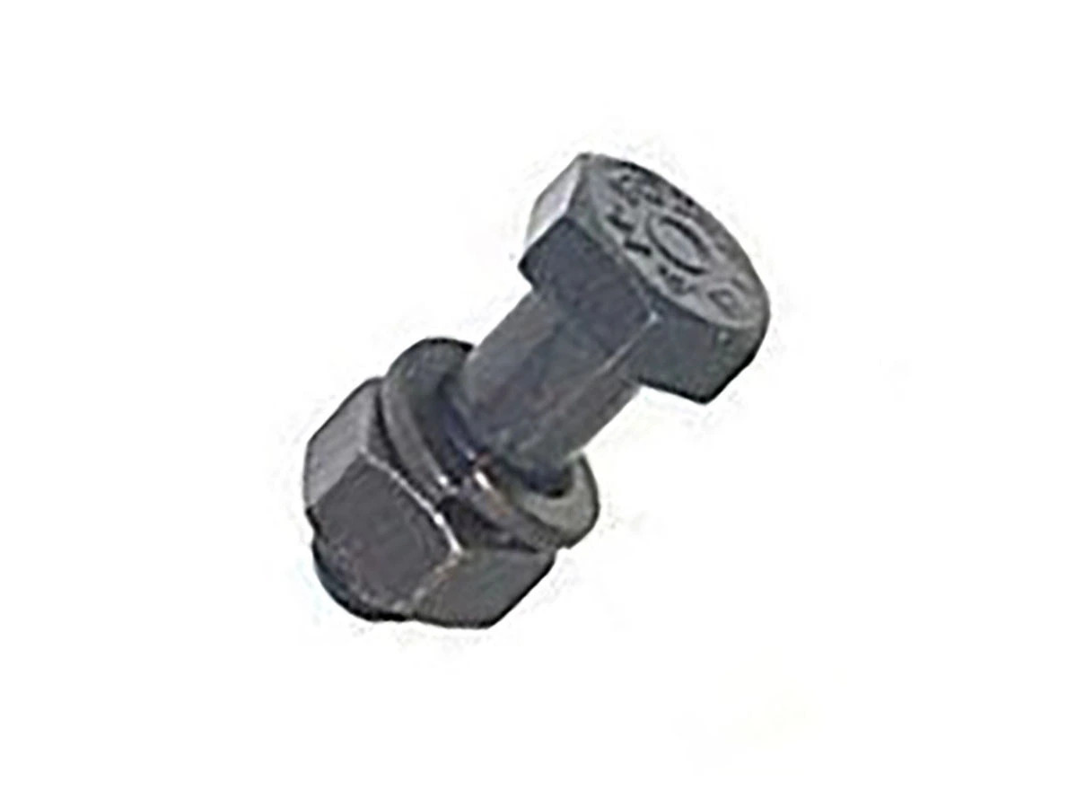 PARAFUSO CARDAN COMPLETO 10x1,0x30 MM/CH 17MM (3529900401.)