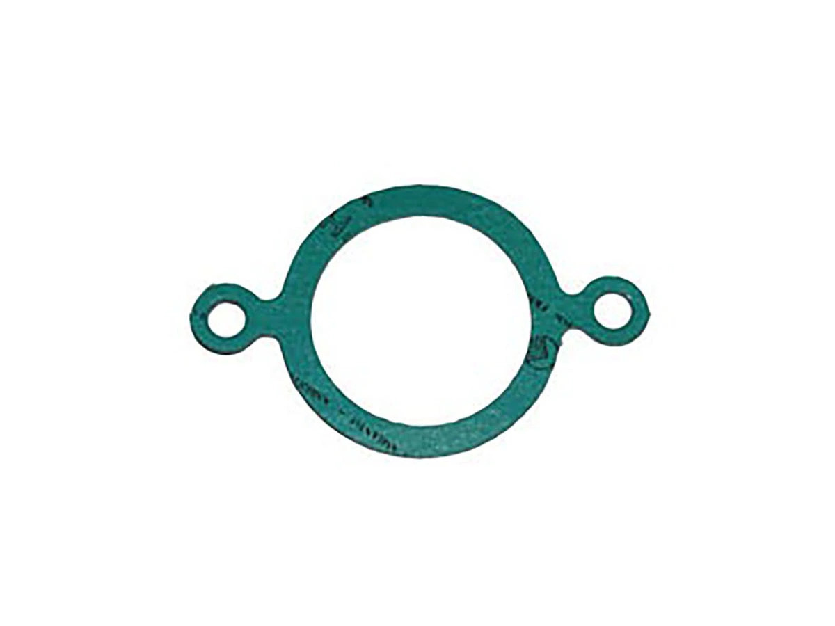 JUNTA CARCACA VALVULA TERMOSTATICA (2RK121809,)