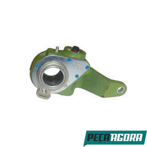 CATRACA FREIO AUTOMATICA ESQUERDO LE MB MERCEDES BENZ (9454200838A)