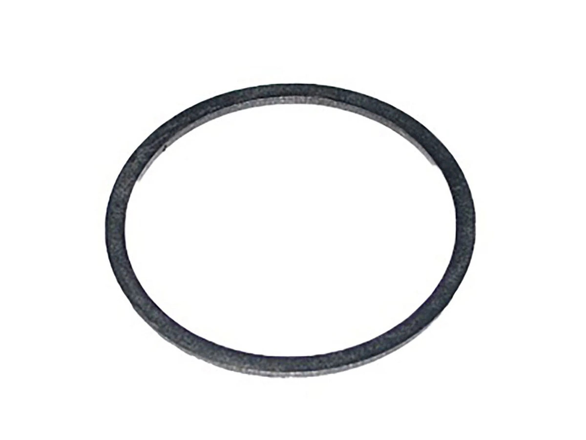 ESPACADOR ROLETES ENGRENAGEM 3A MARCHA CÂMBIO FSO4405 FS4305A VW 7100 8140 9120