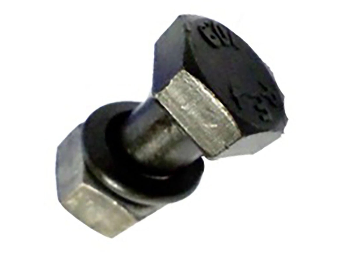 PARAFUSO CARDAN M12X1.5X32 COMPLETO MB O355 364 L 1519 (0029908301.)