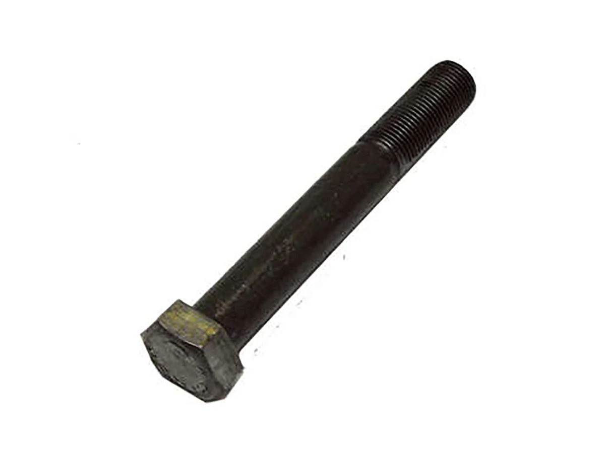 PARAFUSO SEXTAVADO 5/8 X 3.1/2 NC (VC2421)