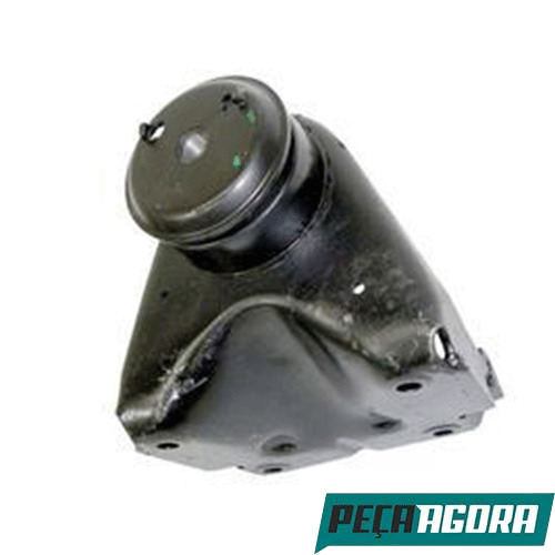 COXIM DIANTEIRO MOTOR LONGO MB MERCEDES BENZ  (6932400517A)