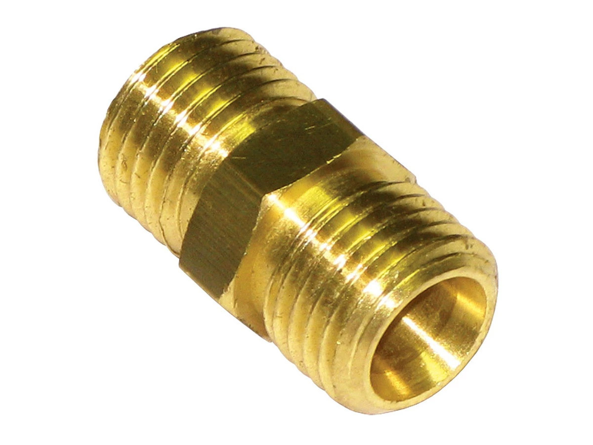 UNIAO 8MM APLICACAO GERAL (UNIAO8MM-1196)