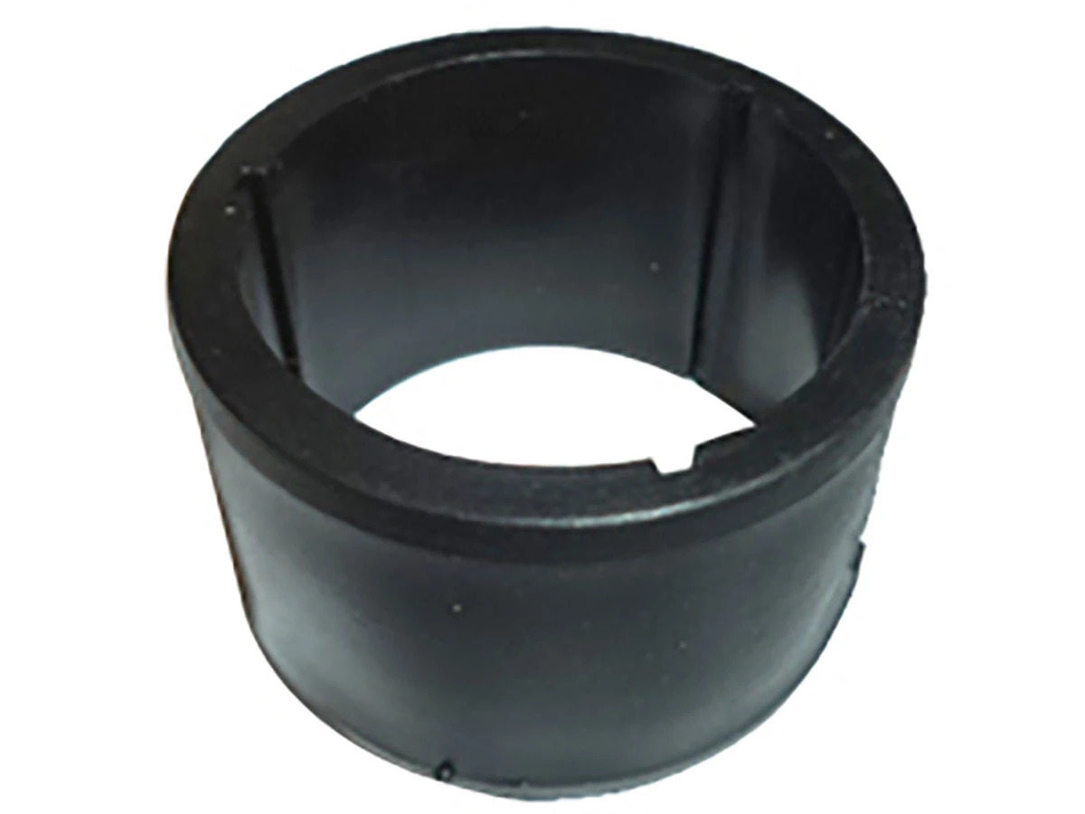 BUCHA EIXO S  ANCORAGEM ARANHA MASTER (211400007_)