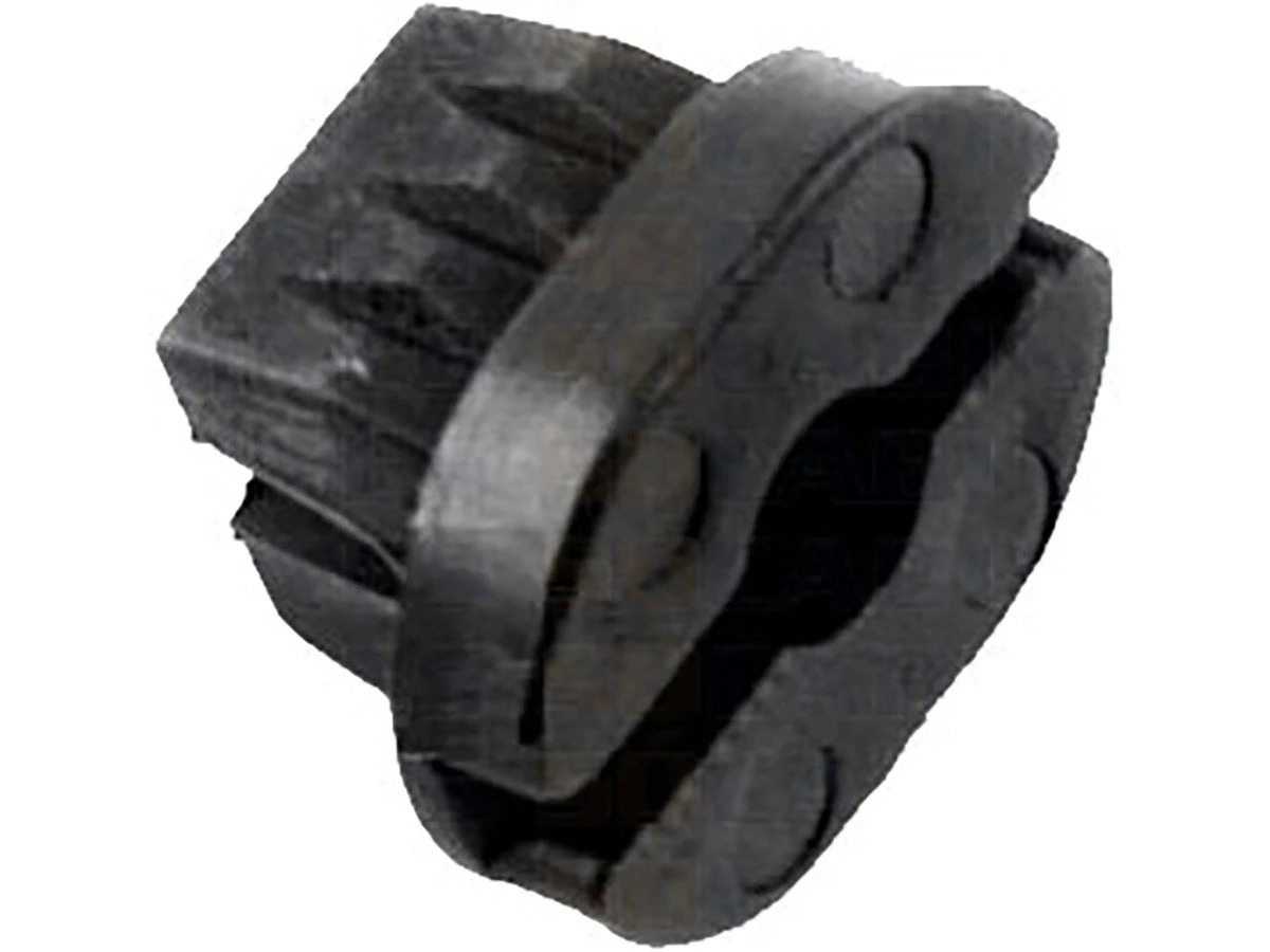 BUCHA CABINA PARTE DIANTEIRA (111867199)