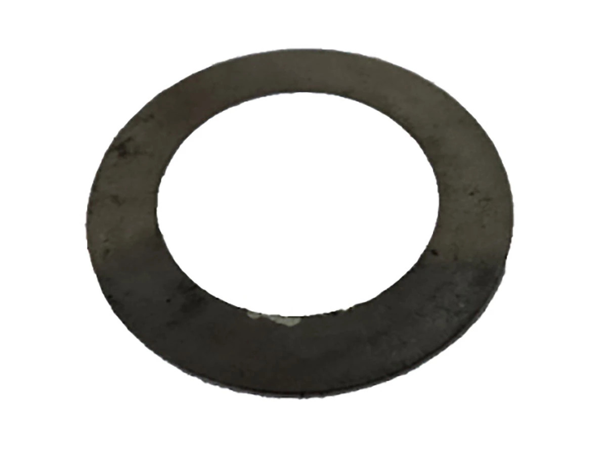 ARRUELA ENCOSTO EIXO S 32X48X1,5MM VW 7.100 8.140 8.100 14.200 12.140H 14.150 14