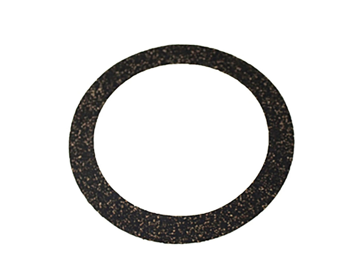 JUNTA CUBO GUERRA CORTICA (5001005073004.)