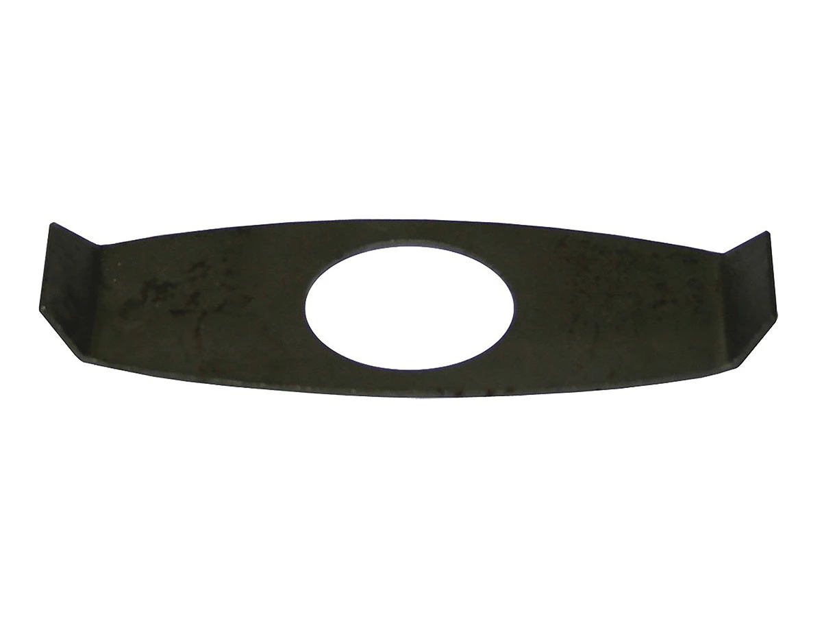 ARRUELA EIXO S CANOA TUBELESS INTERNO 42MM (251000014.)