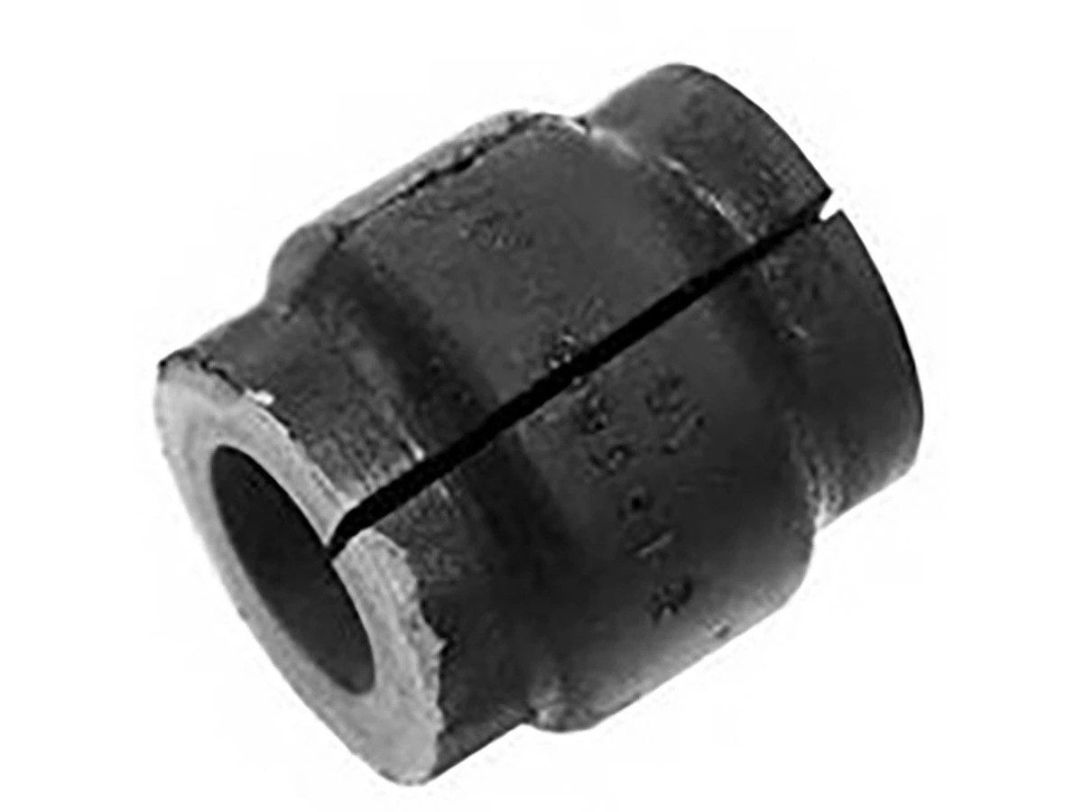 BUCHA PONTA BARRA ESTABILIZADORA TRASEIRA 17MM PARA IVECO DAILY 3510 3512 4012 4
