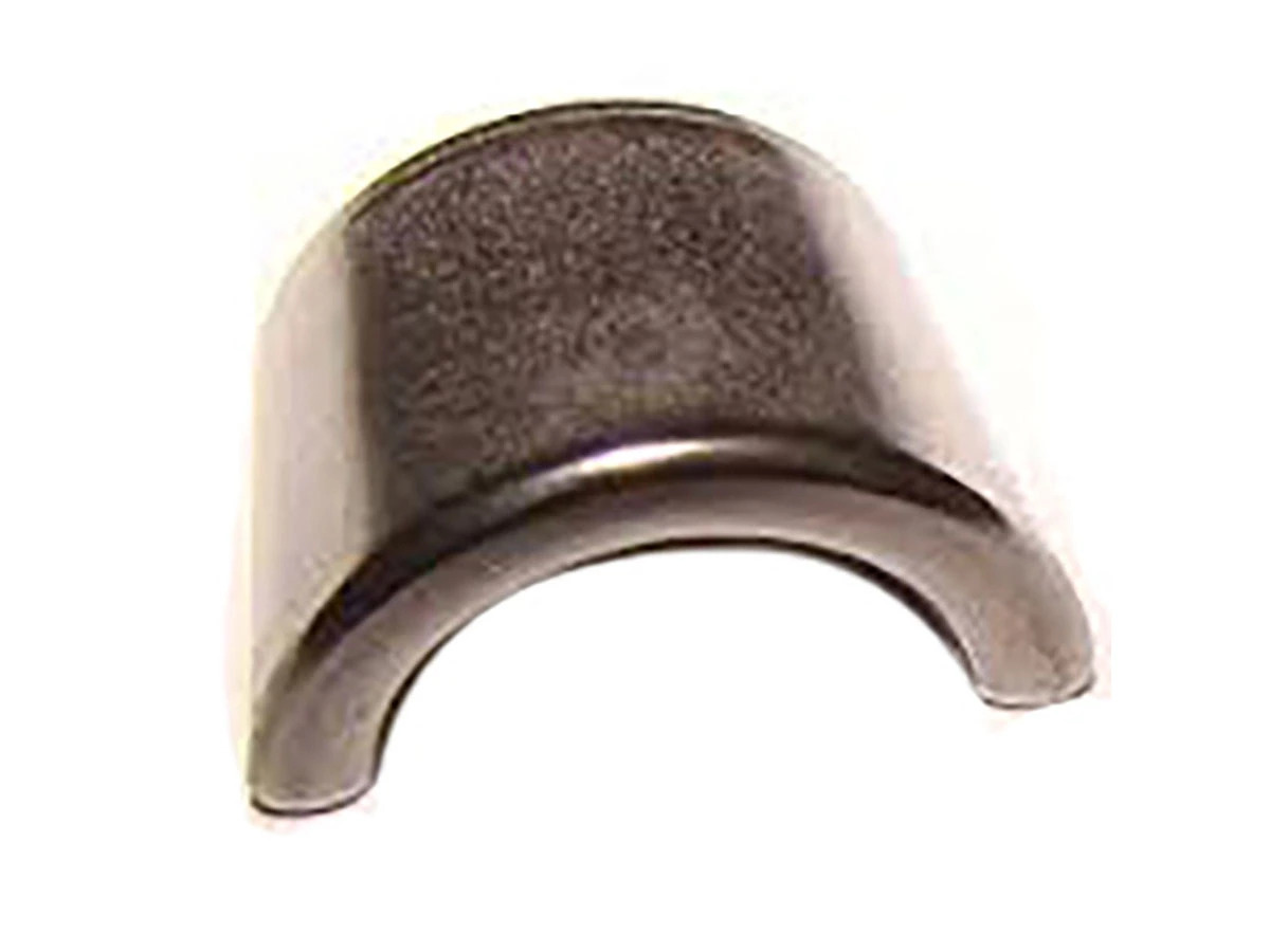 SEMI-CONE VALVULA (14196370)