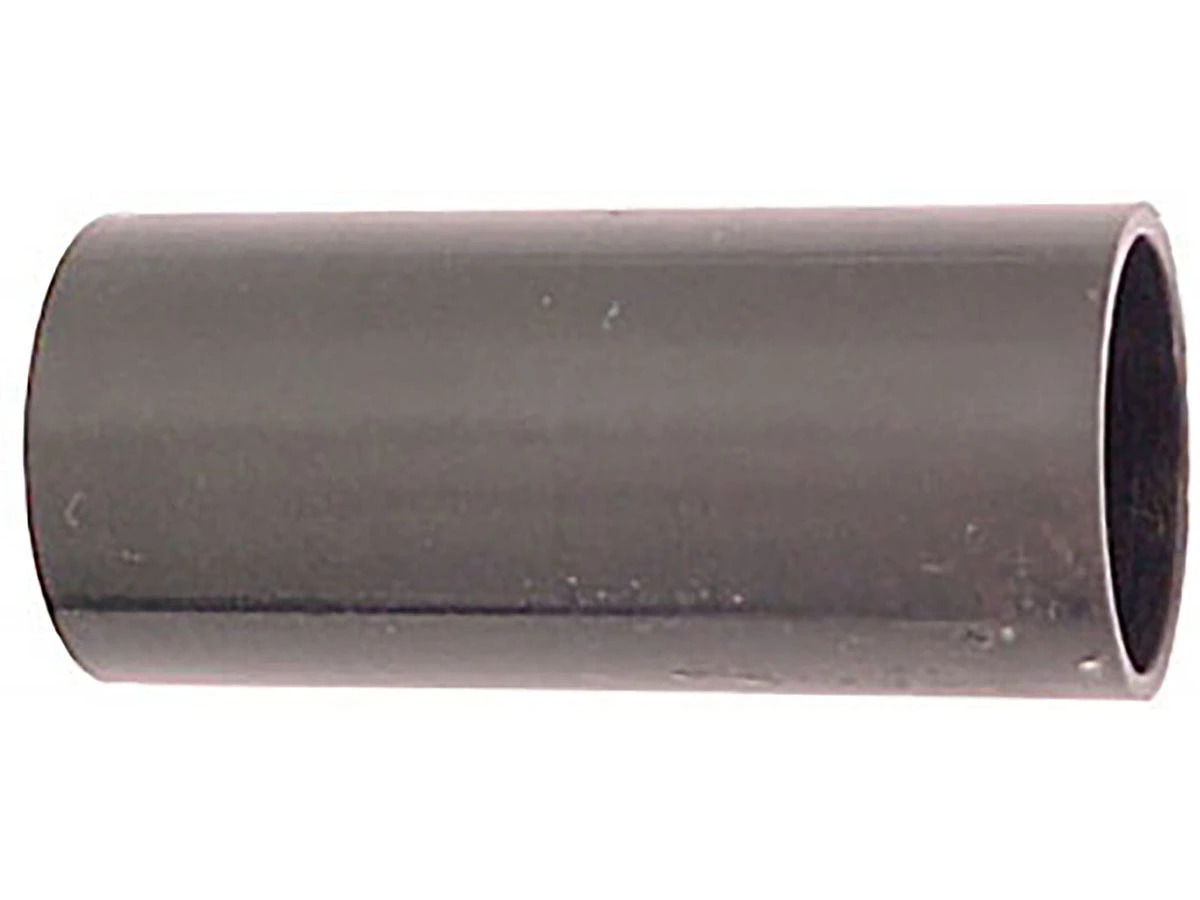 BUCHA TRAMBULADOR CAMBIO (TJG711549.)