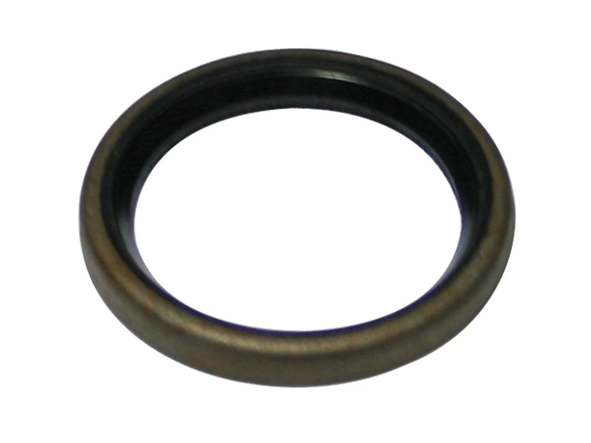 RETENTOR EIXO S EXPANSOR FREIO TUBELESS 50,9X40X6,3MM (210401122.)