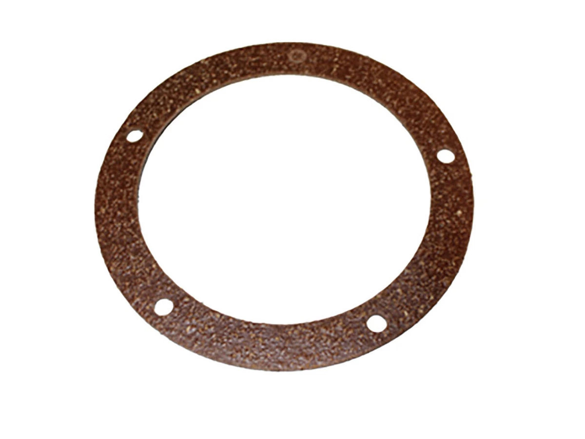 JUNTA CUBO RANDON MODERNA CORTICA (202001330)