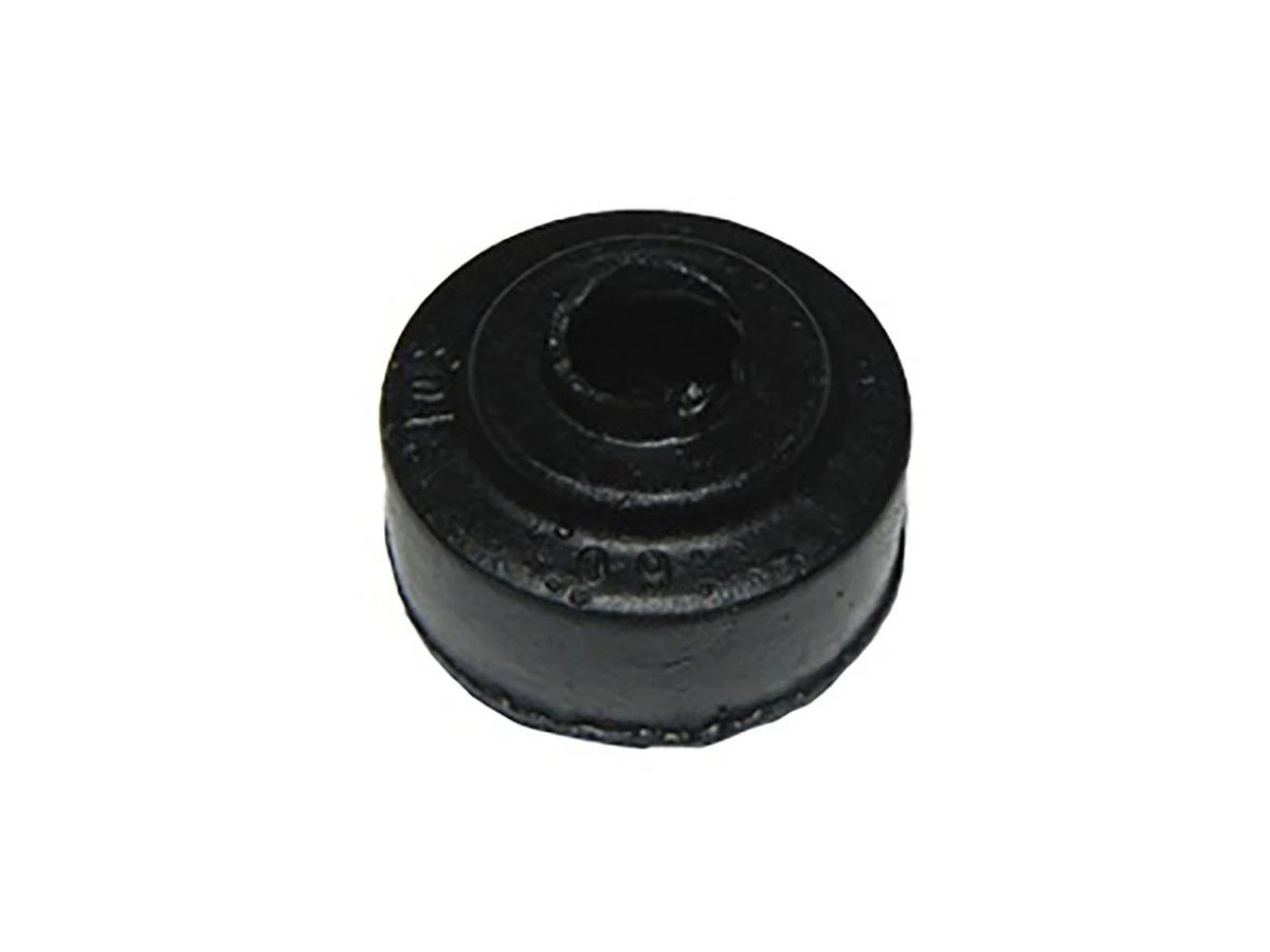 BUCHA SUPERIOR AMORTECEDOR (I500939A)