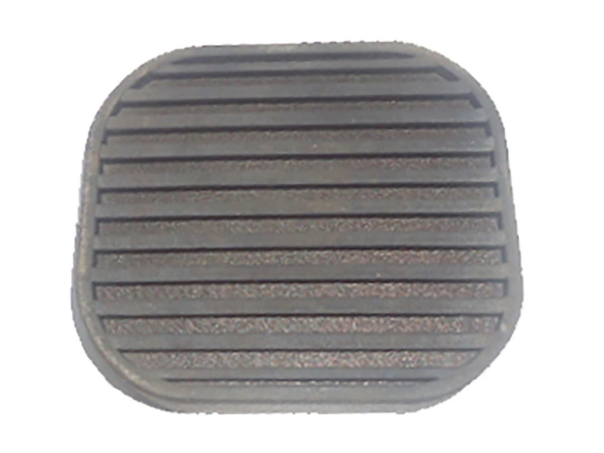 ALMOFADA DO PEDAL FREIO/EMBREAGEM (3202925082,)