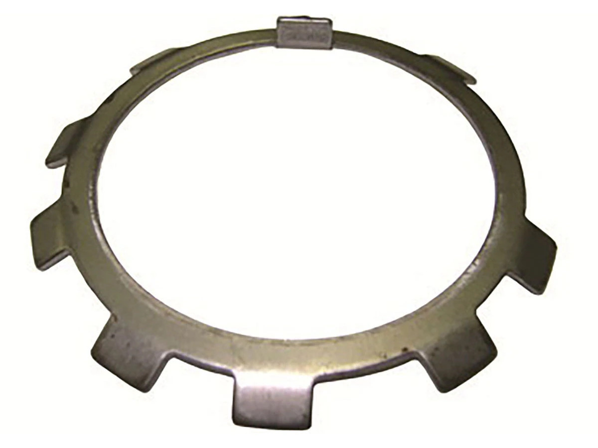 ARANHA TRAVA EIXO PASSAGEM DIFERENCIAL HD7 (60MM) (070952060100.)