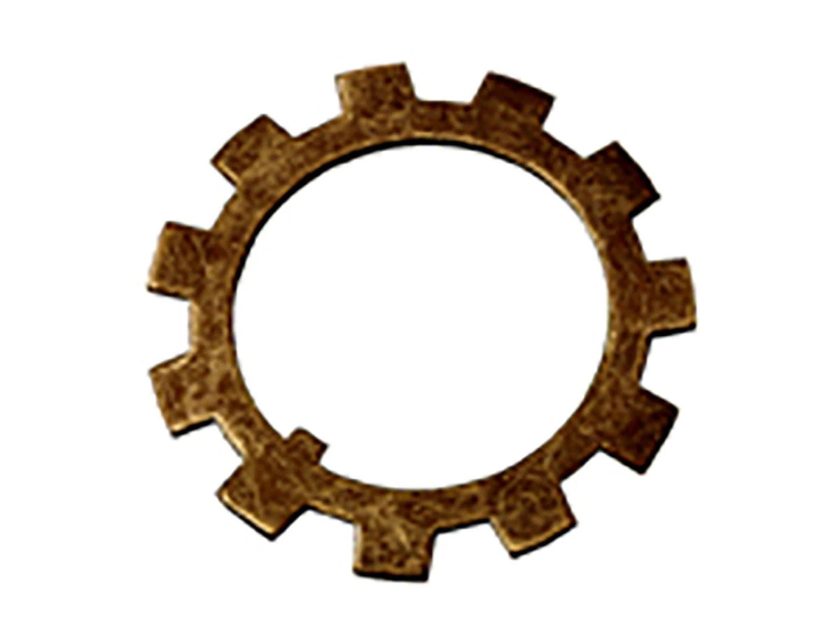 TRAVA ARANHA MAIOR CH 2,00mm FURO 54,0mm (6010009012009.)