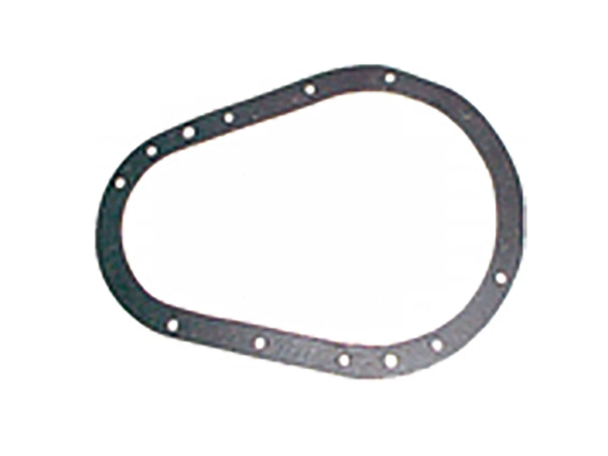 JUNTA TAMPA DISTRIBUICAO CORTICA (3520150320.)