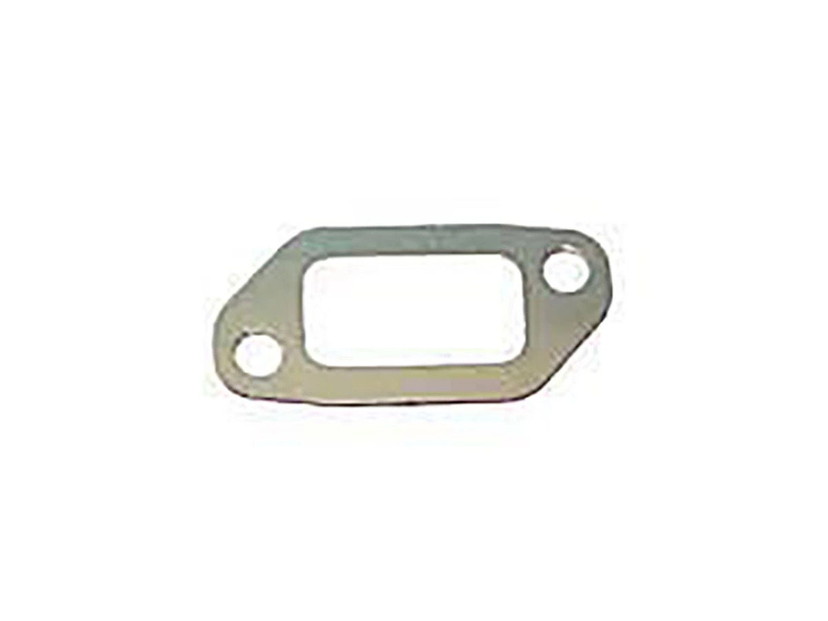 JUNTA COLETOR ESCAPE (TAE129589A.)