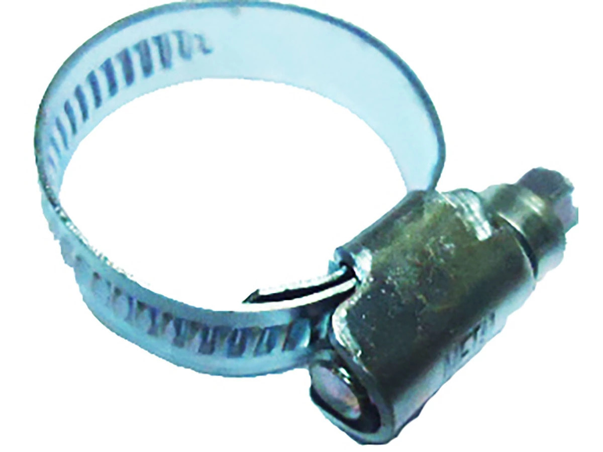 ABRACADEIRA SEM FIM 19X27MM 3/4X1.1/16 MB TODOS (3509970790.)