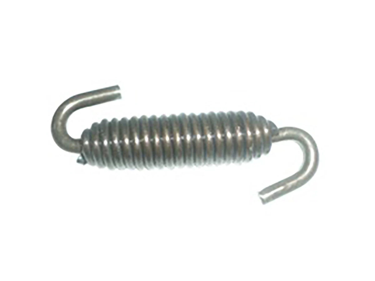 MOLA RETENCAO PATIM SAPATA FREIO AZUL AGRALE FORD PARA IVECO VW VOLVO MOLA CAMAR